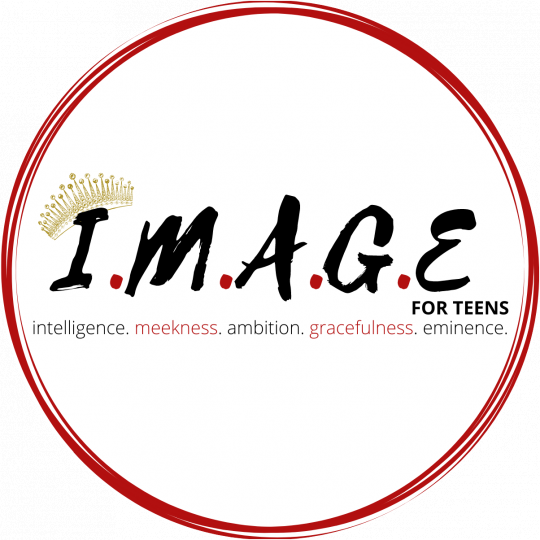 Agency Logo
