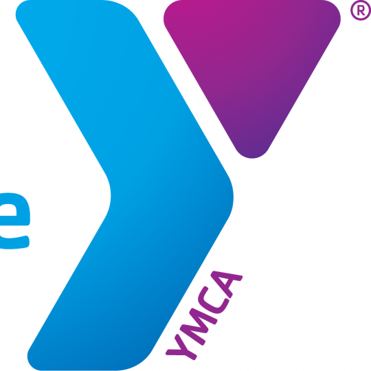 Agency Logo