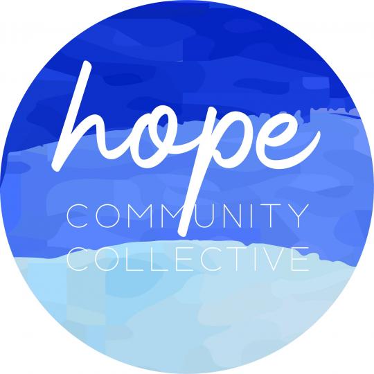 Agency Logo
