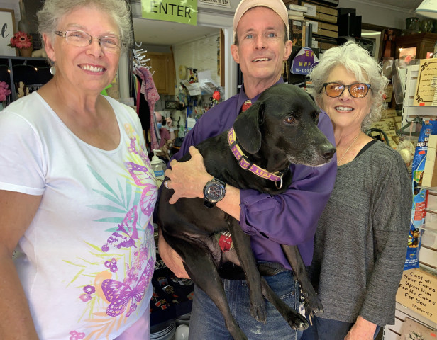 Agency Photo  (168738)