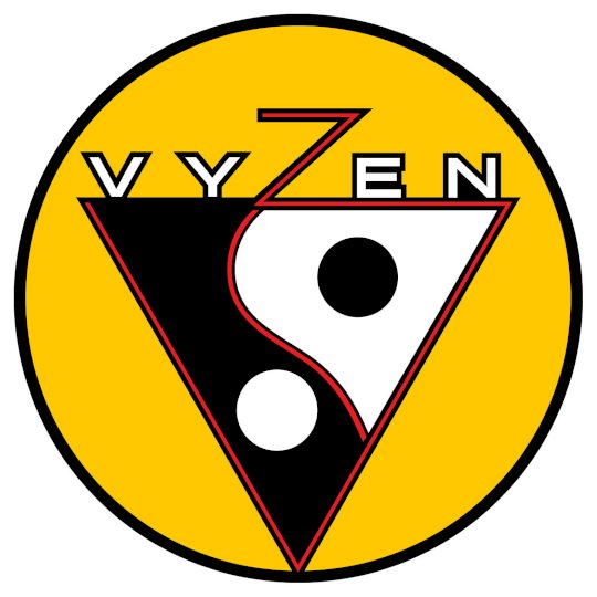 Agency Logo
