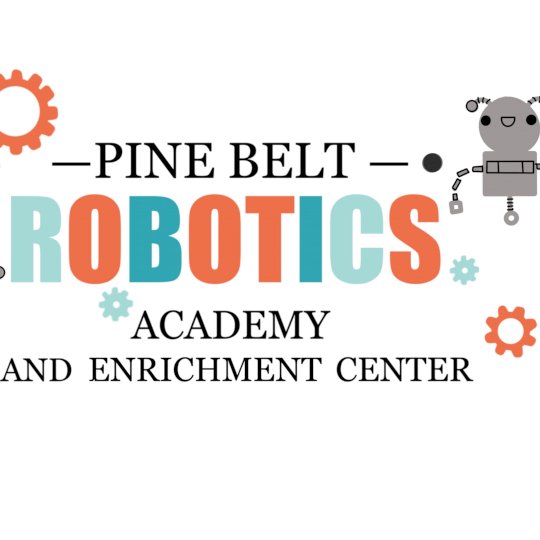 Agency Logo