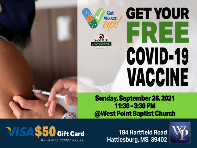 Agency Photo  (175473)