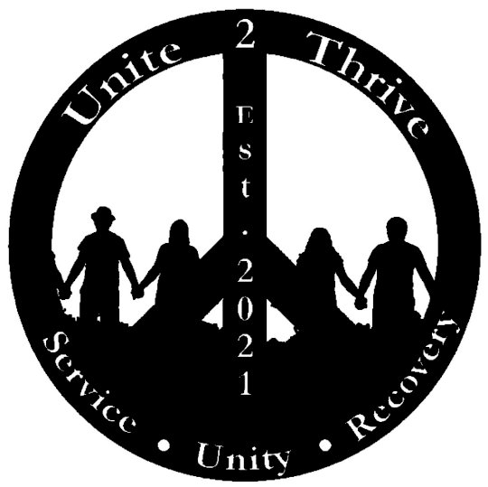 Agency Logo