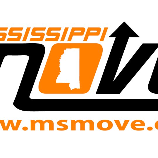 Agency Logo