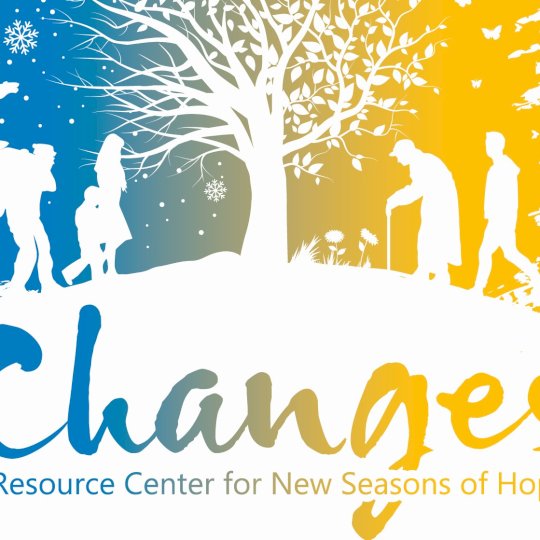 Agency Logo