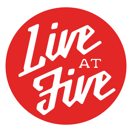 Agency Logo