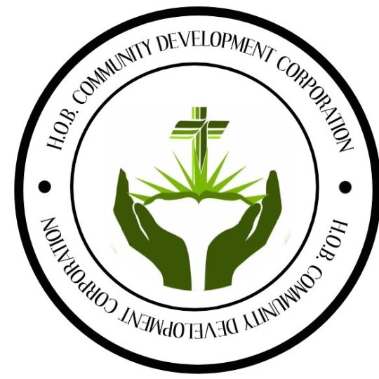 Agency Logo