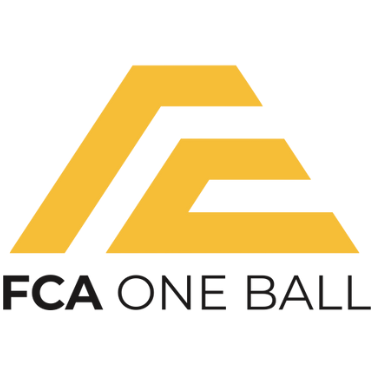 Agency Logo