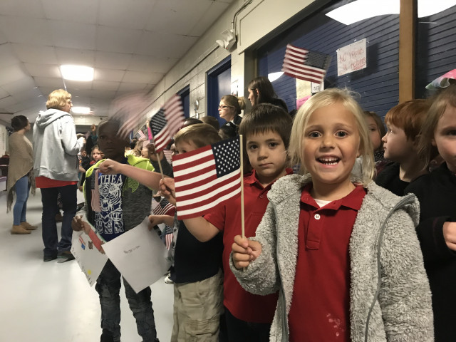 Agency Photo  (149719)