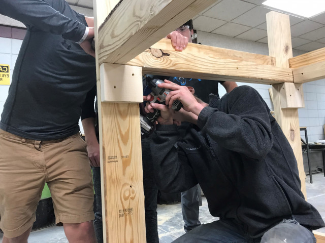 Agency Photo  (149725)