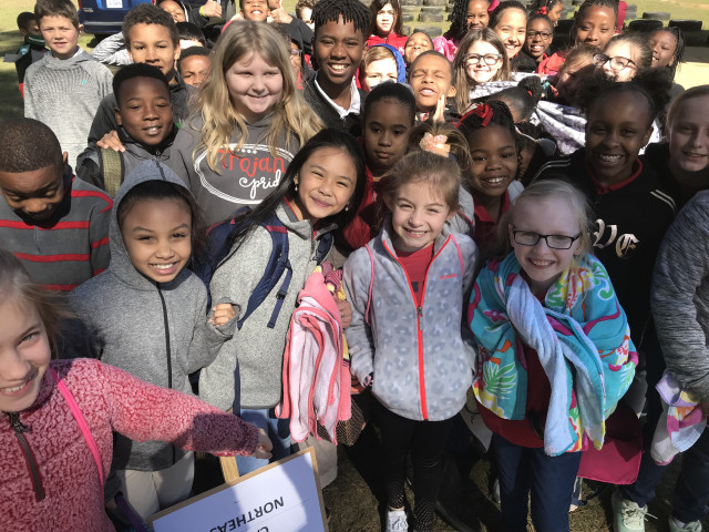 Agency Photo  (149715)