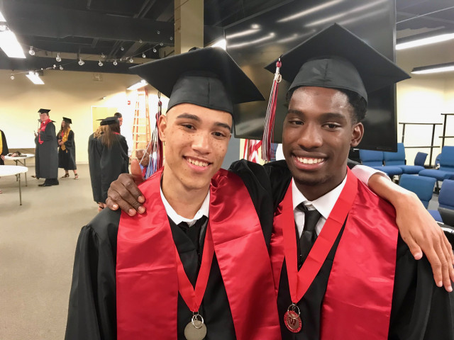 Agency Photo  (149717)