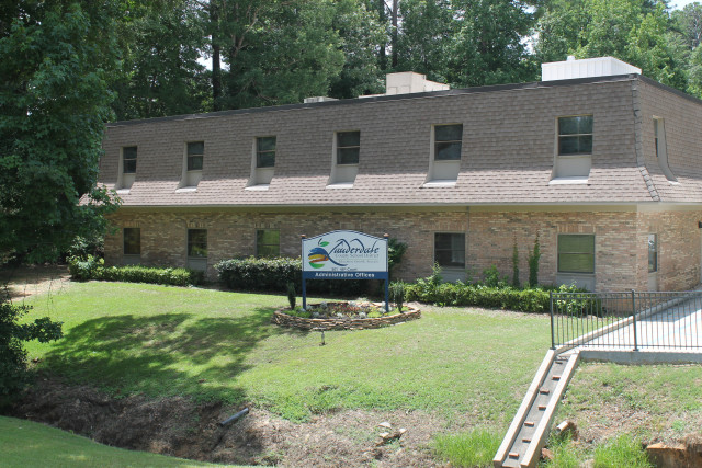 Agency Photo  (149714)