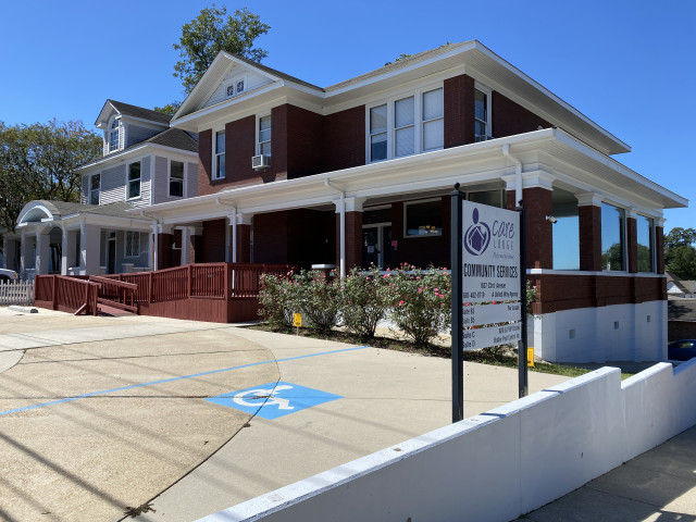 Agency Photo  (160274)