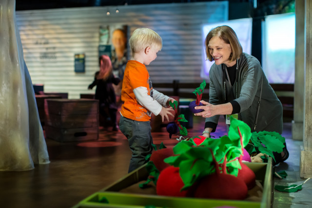 Agency Photo  (150855)