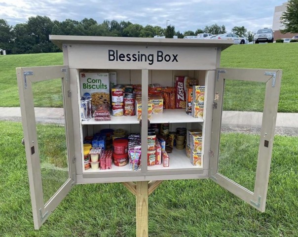 Agency Photo  (180887)