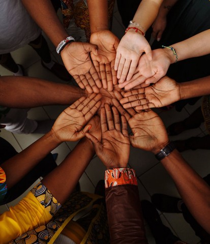 Agency Photo  (180885)