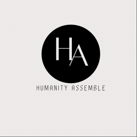 Agency Photo  (180884)