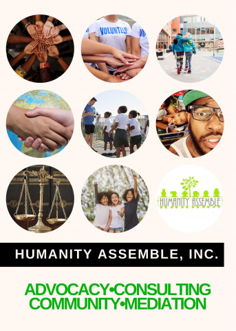 Agency Photo  (152404)