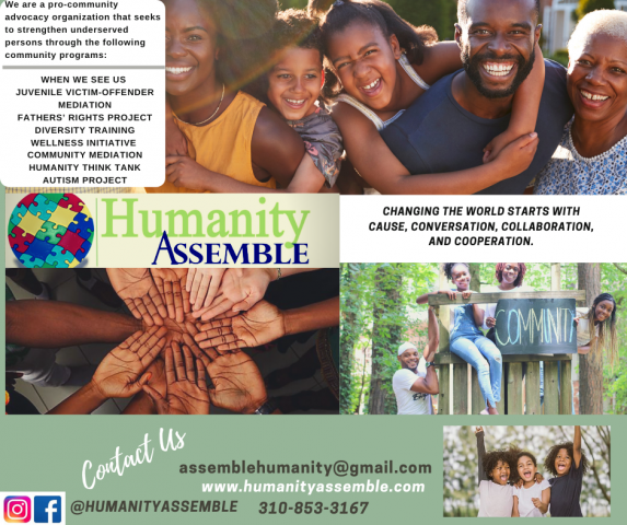 Agency Photo  (152687)