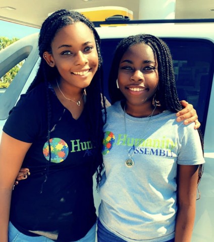 Agency Photo  (180888)