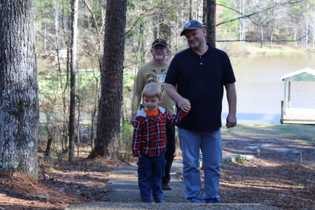 Agency Photo  (155187)