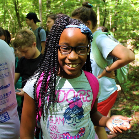 Agency Photo  (155175)