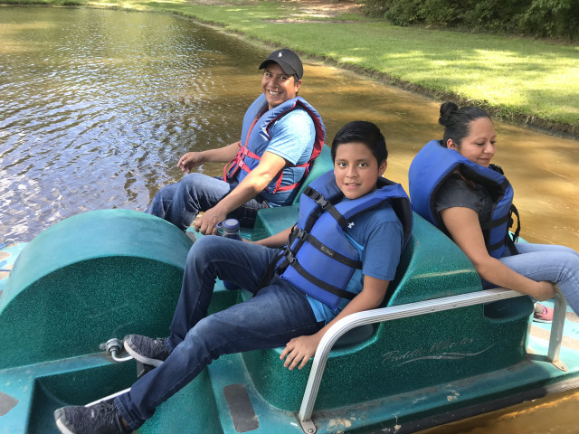 Agency Photo  (155181)