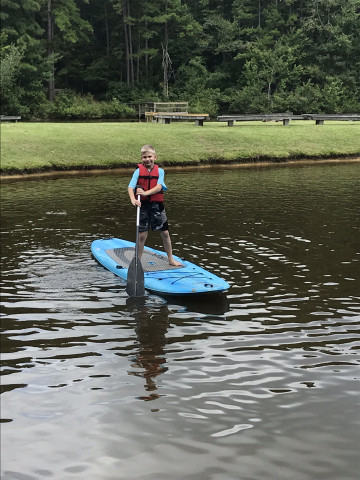 Agency Photo  (155180)