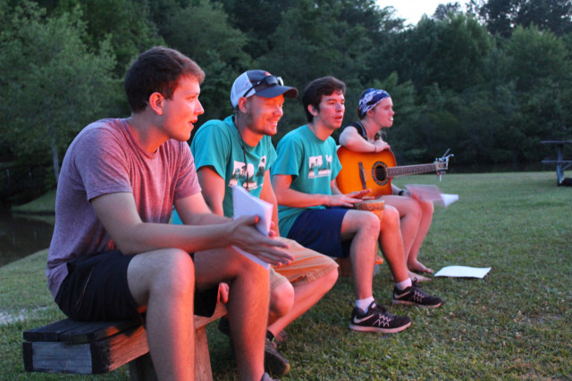 Agency Photo  (155186)