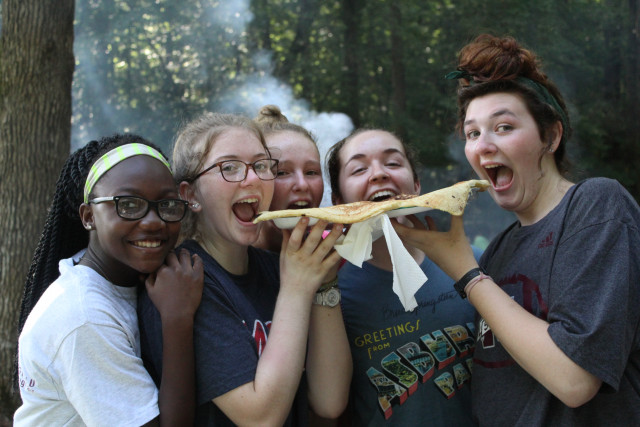 Agency Photo  (155184)