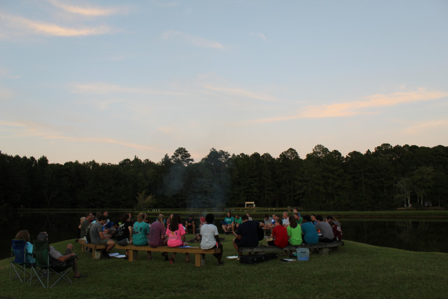 Agency Photo  (155179)