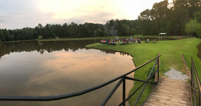 Agency Photo  (155178)