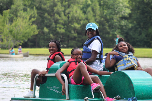 Agency Photo  (155185)