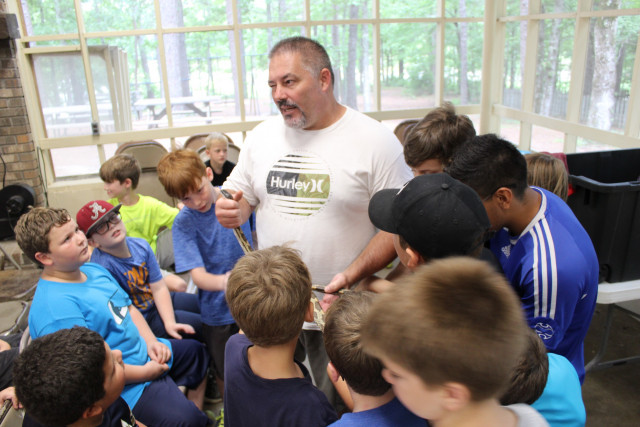 Agency Photo  (155182)