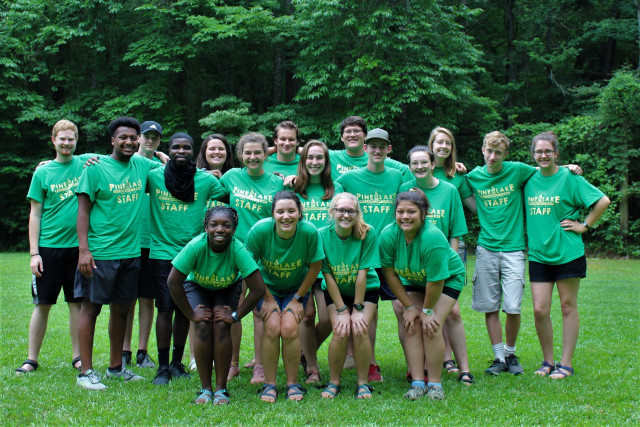 Agency Photo  (155177)