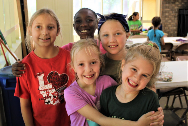 Agency Photo  (155176)