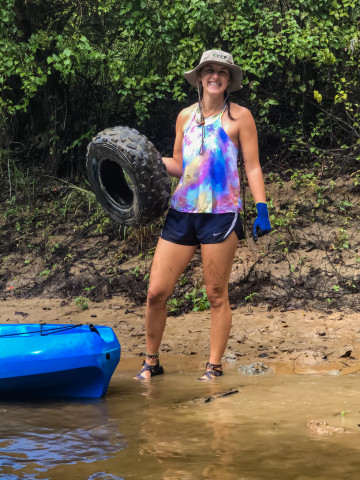 Agency Photo  (158487)