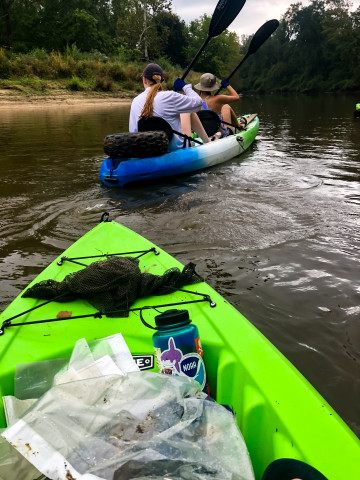 Agency Photo  (158488)