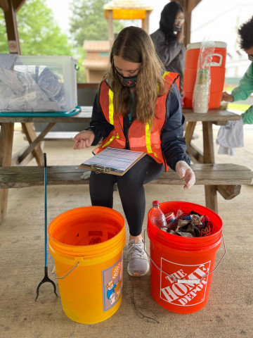 Agency Photo  (168827)