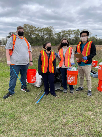 Agency Photo  (168829)