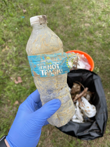 Agency Photo  (168828)