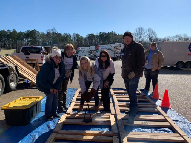 Agency Photo  (156938)