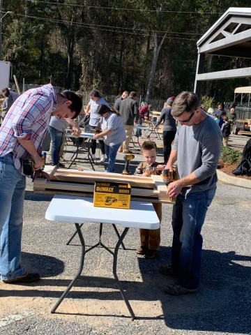 Agency Photo  (156941)