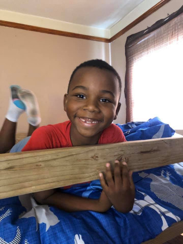 Agency Photo  (156942)