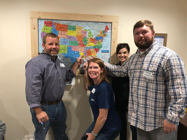 Agency Photo  (156939)