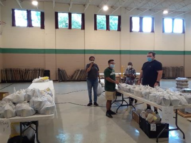 Agency Photo  (190890)