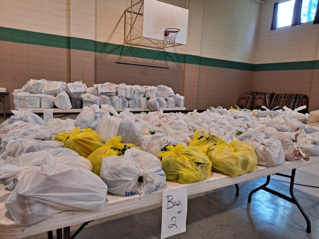 Agency Photo  (190896)