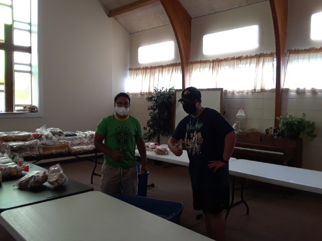 Agency Photo  (190891)